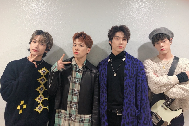 ���ö��� ��ž��