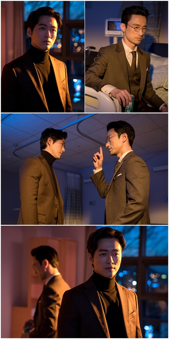 ���� �������