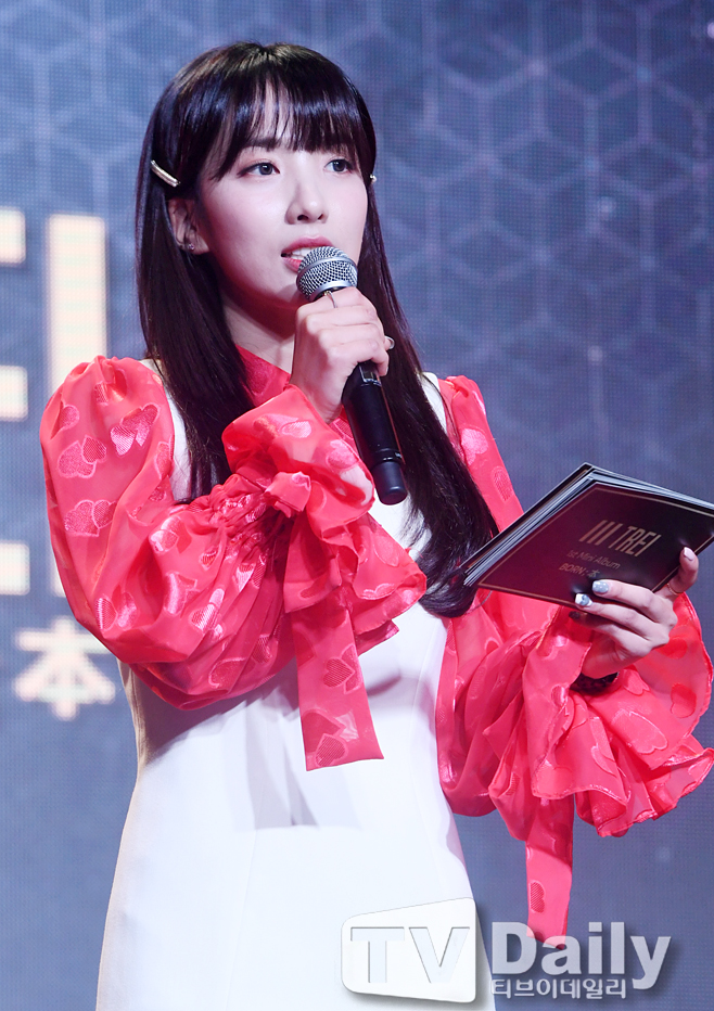 Ƽ���̵��ϸ� ����