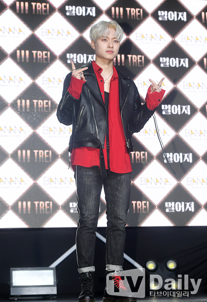 Ƽ���̵��ϸ� ����