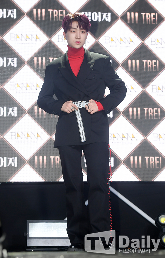 Ƽ���̵��ϸ� ����