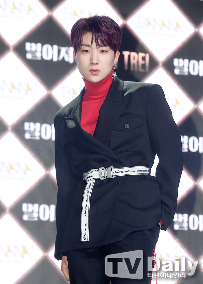 Ƽ���̵��ϸ� ����