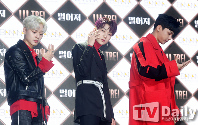 Ƽ���̵��ϸ� ����