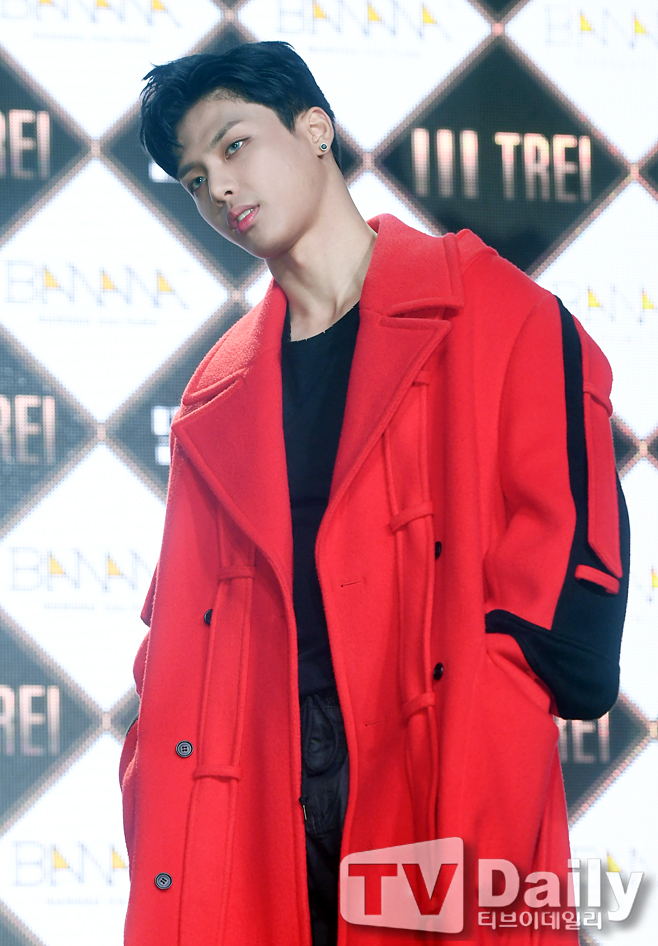 Ƽ���̵��ϸ� ����