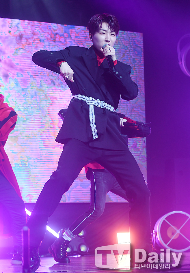 ƼºêÀ̵¥Àϸ® Æ÷Åä