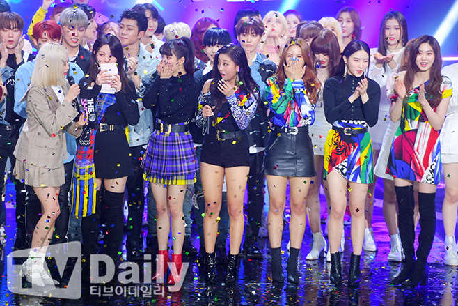 CLC
