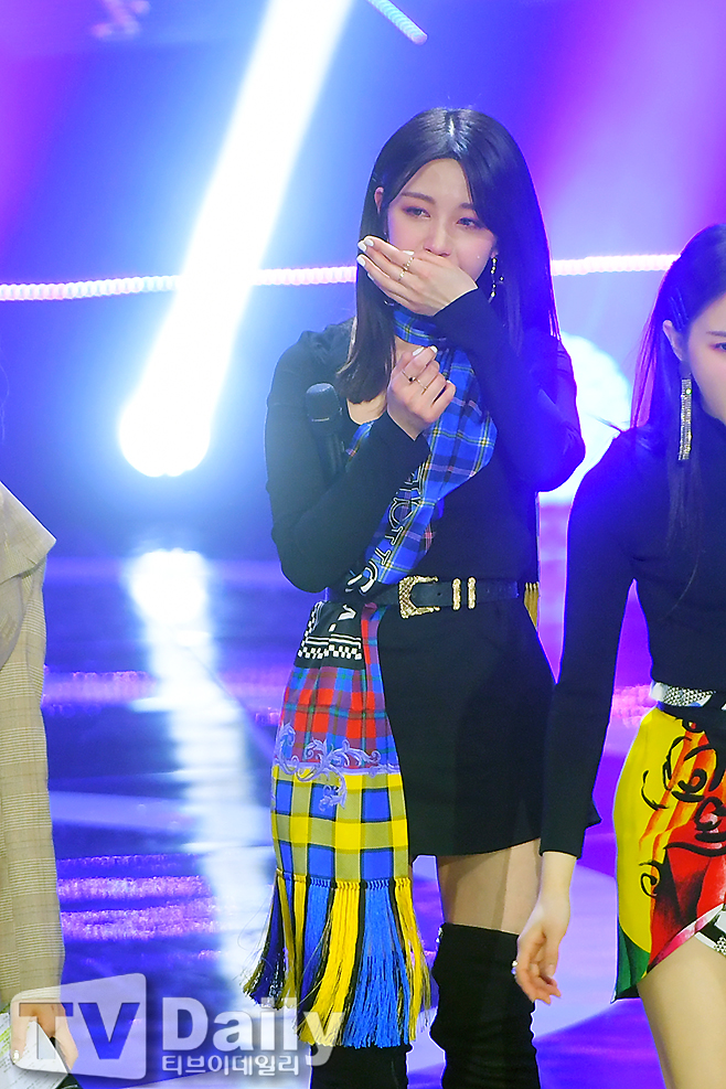 CLC 
