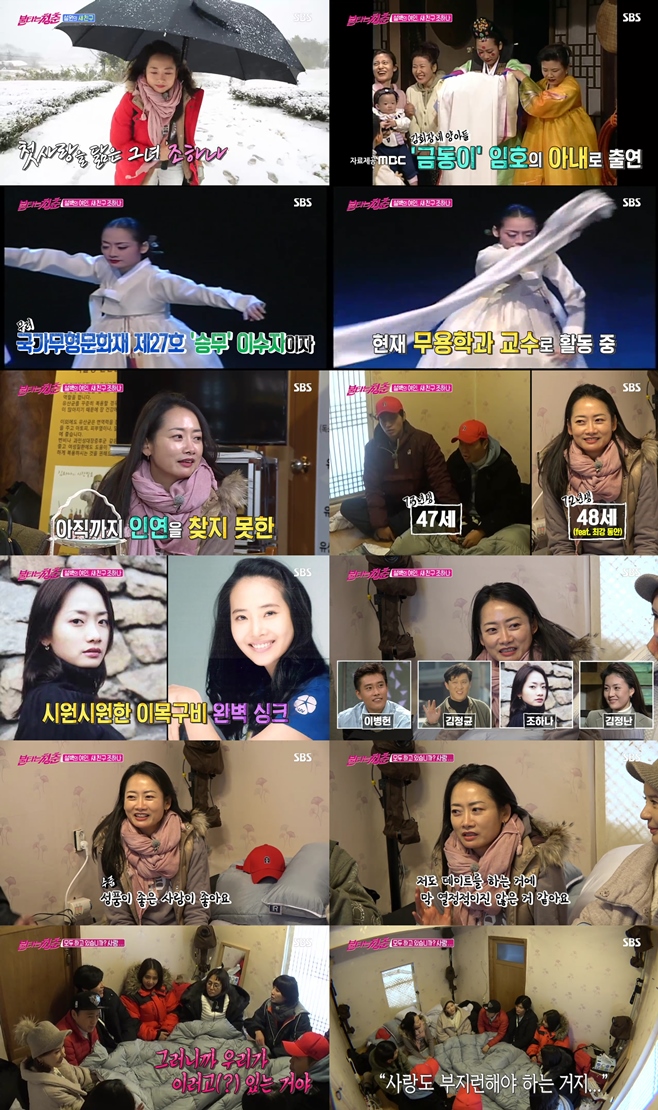 ��Ÿ�� û�� ���ϳ�