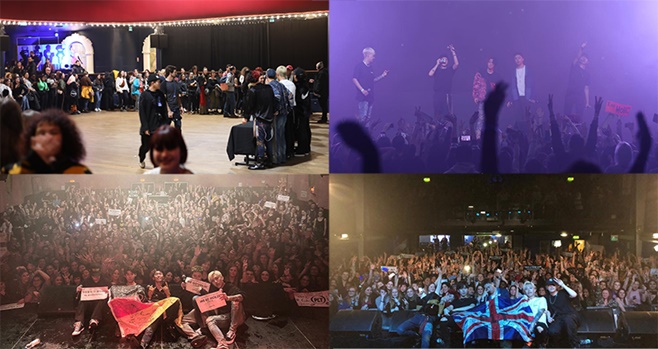 Çöó³×Ÿ¸®¿ò ·¹ÄÚµå