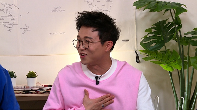 ¿Áž¹æÀÇ ¹®Á¦¾Æµé