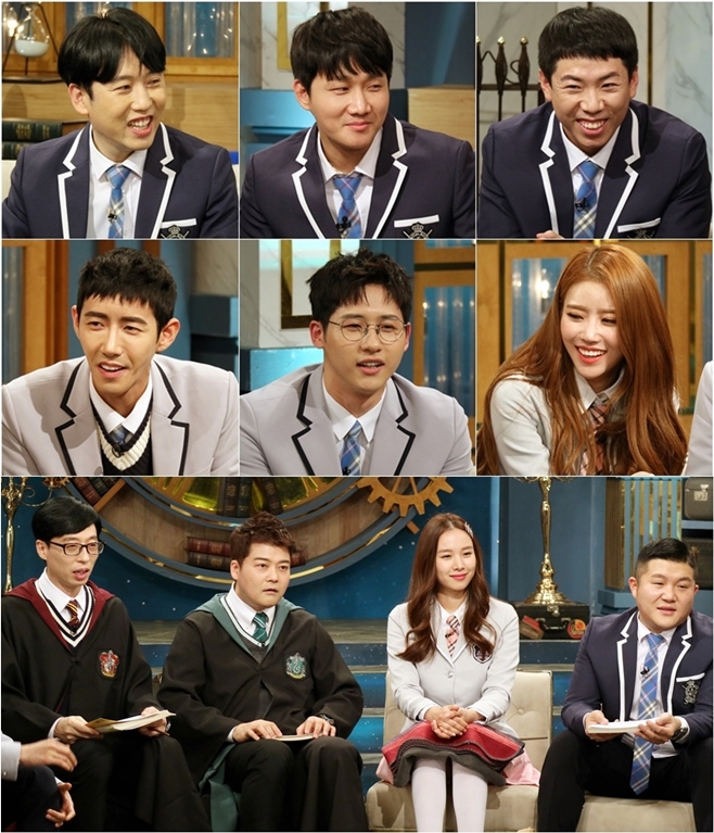 �������Դ�4