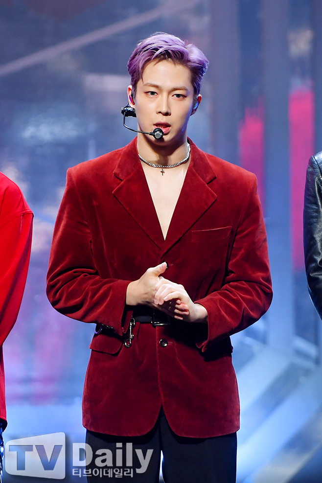 SF9 ٿ