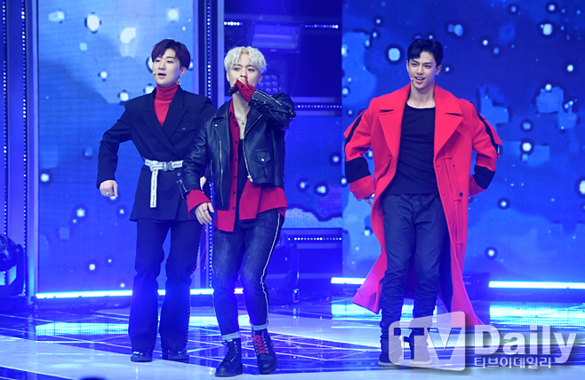 Ƽ���̵��ϸ� ����