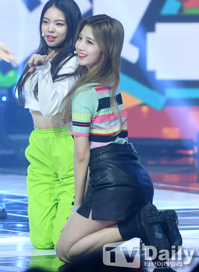 Ƽ���̵��ϸ� ����