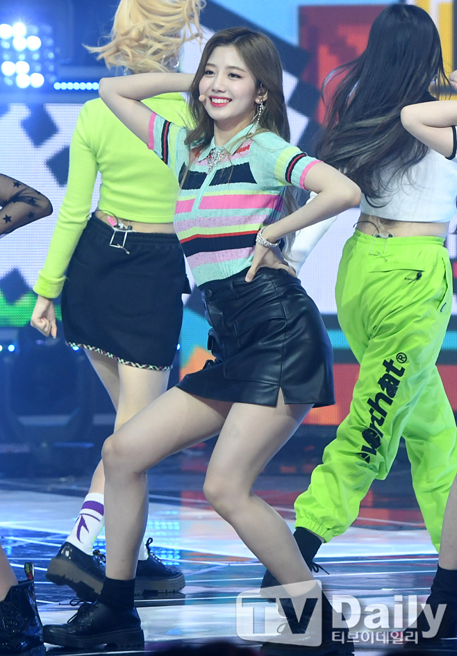 Ƽ���̵��ϸ� ����