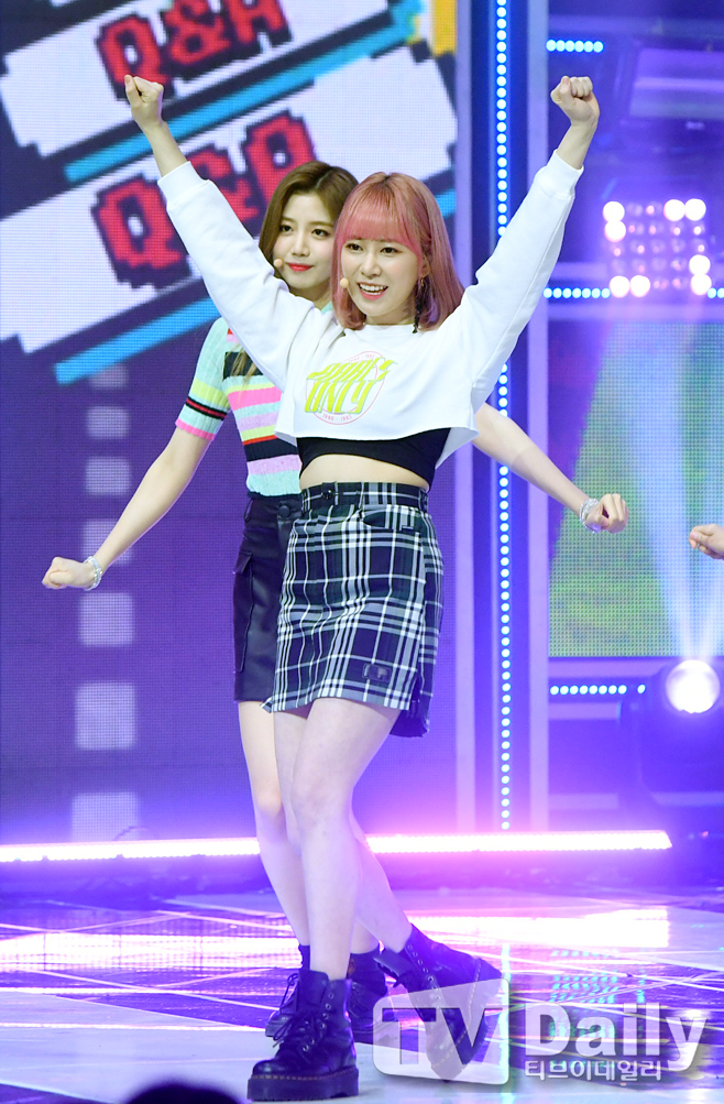 Ƽ���̵��ϸ� ����