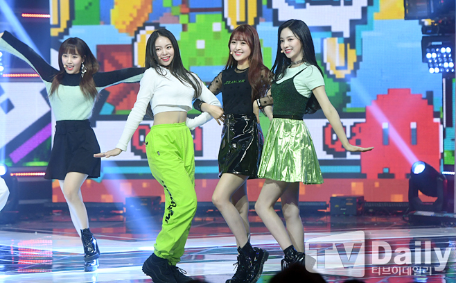 Ƽ���̵��ϸ� ����