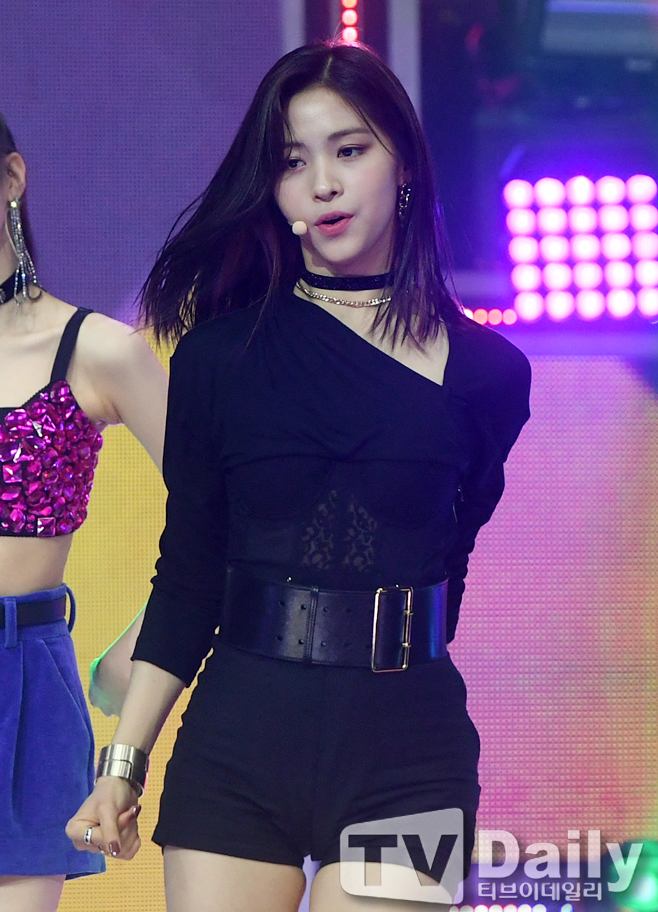 Ƽ���̵��ϸ� ����