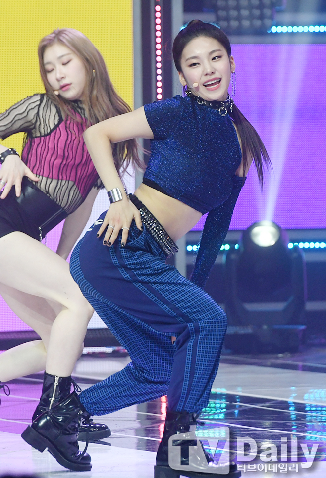 Ƽ���̵��ϸ� ����