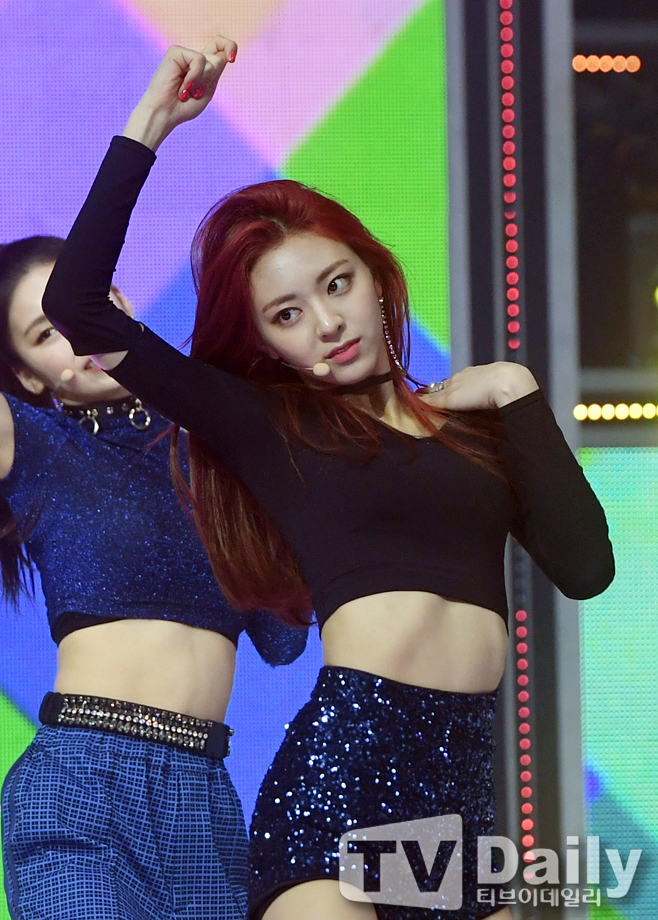 Ƽ���̵��ϸ� ����