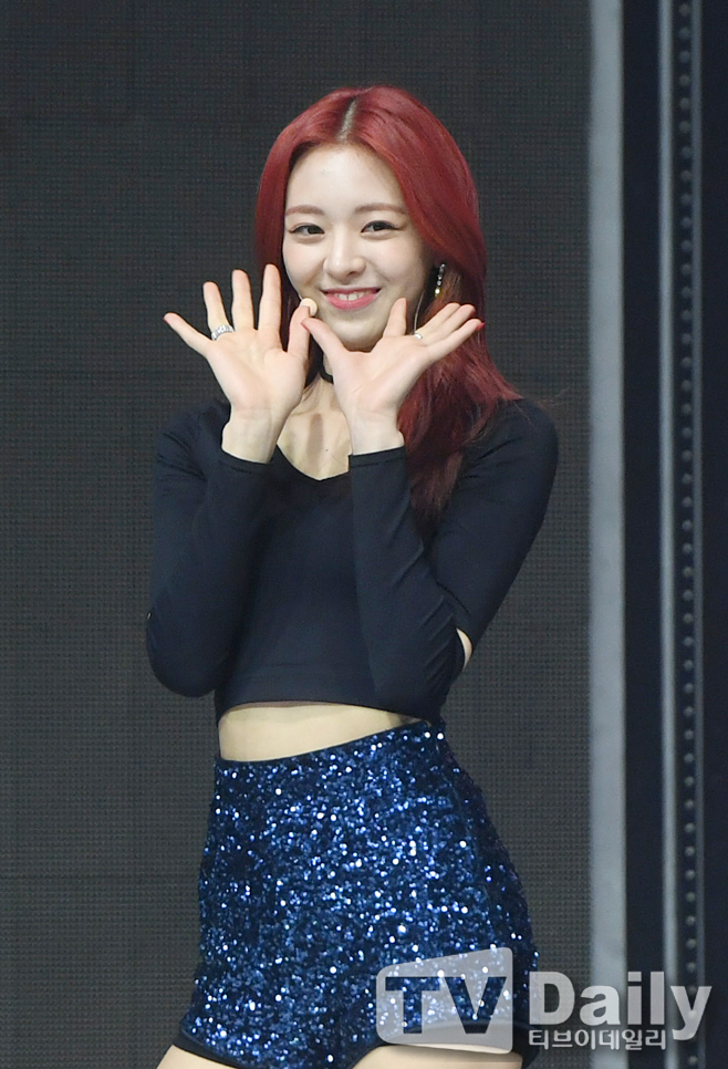 Ƽ���̵��ϸ� ����