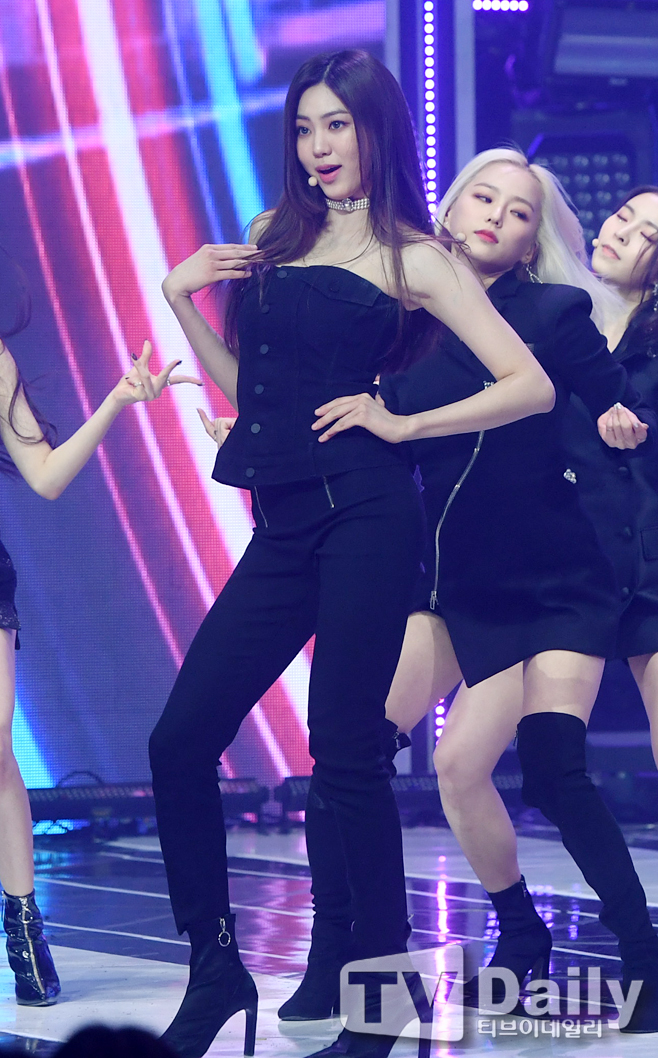 Ƽ���̵��ϸ� ����