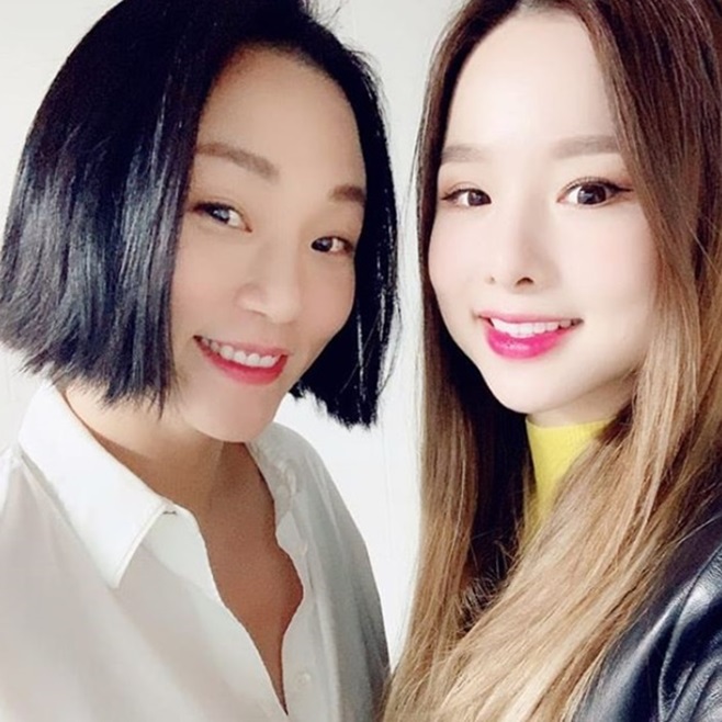   EXID 
