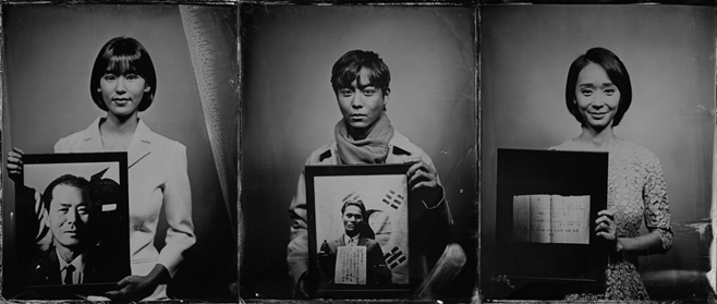 100���� �� ��ȯ�� ���ֺ� �Ѽ���