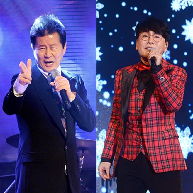 2019 ̼ҿ  佺Ƽ 2019 KSMF  
