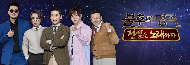 ������ ����