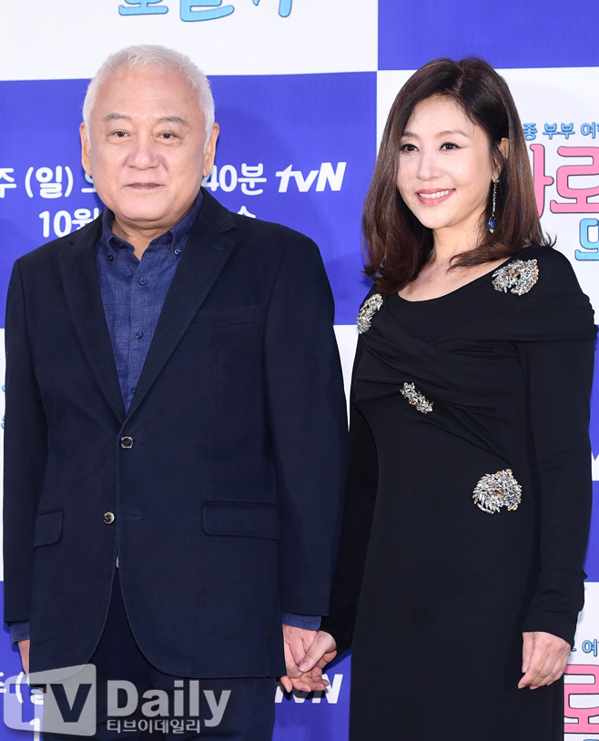 ���ѱ� �ָ���