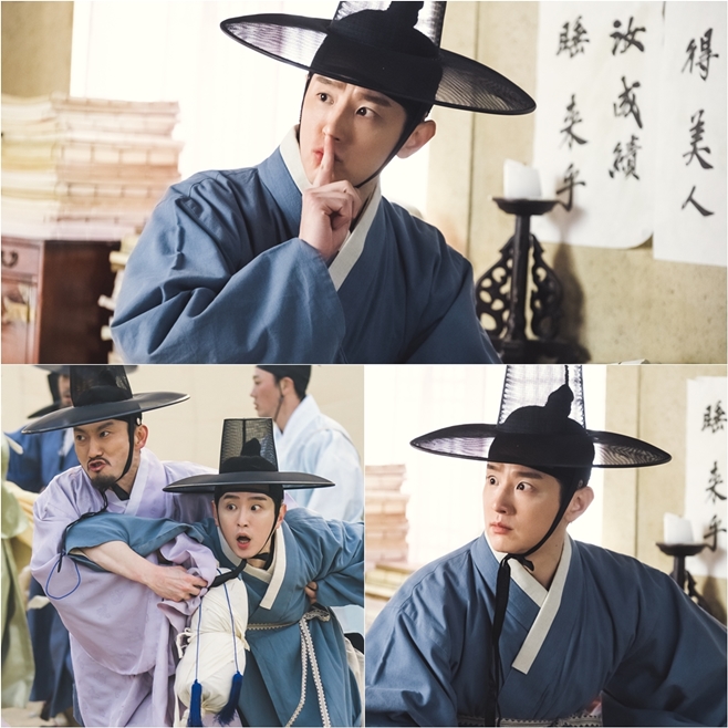 ��ġ ����