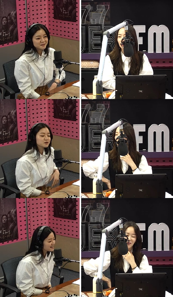 ����Ÿ�� ���Ƽ�