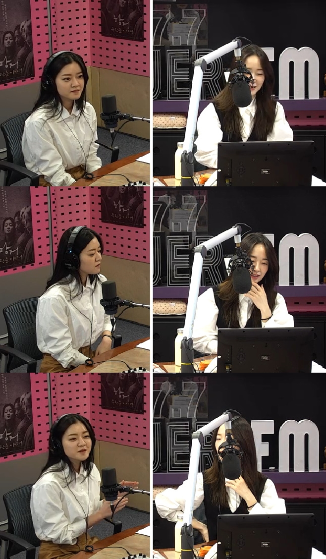 ����Ÿ�� ���Ƽ�