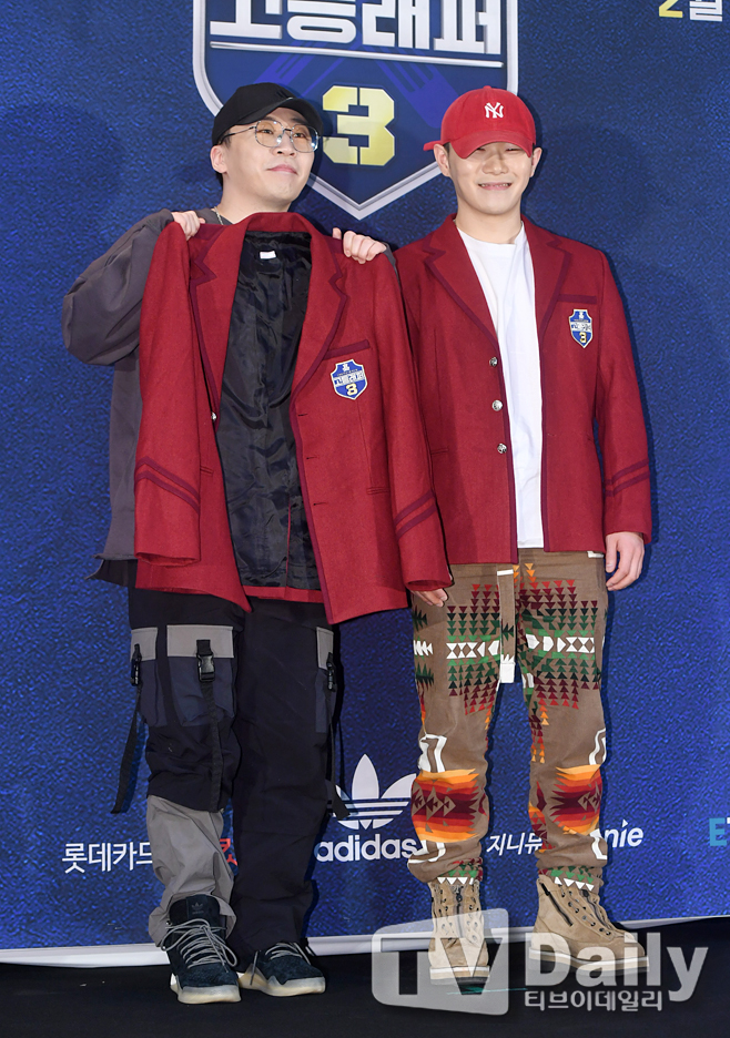 Ƽ���̵��ϸ� ����