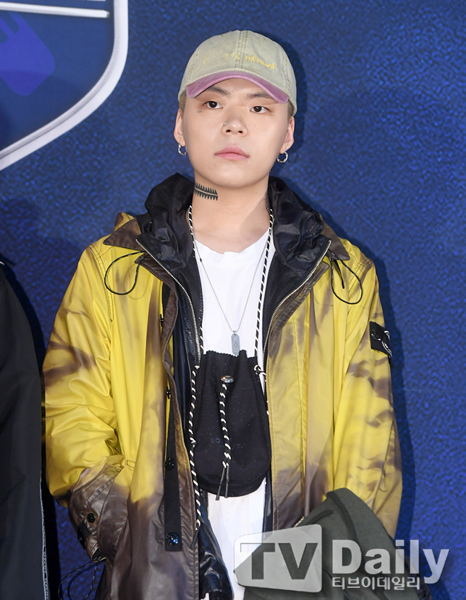 Ƽ���̵��ϸ� ����