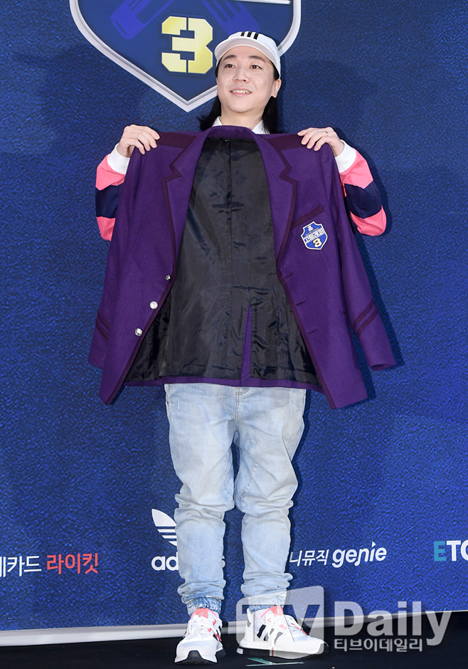 Ƽ���̵��ϸ� ����