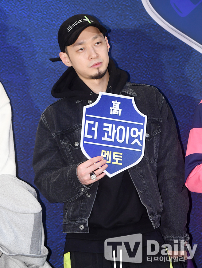 Ƽ���̵��ϸ� ����