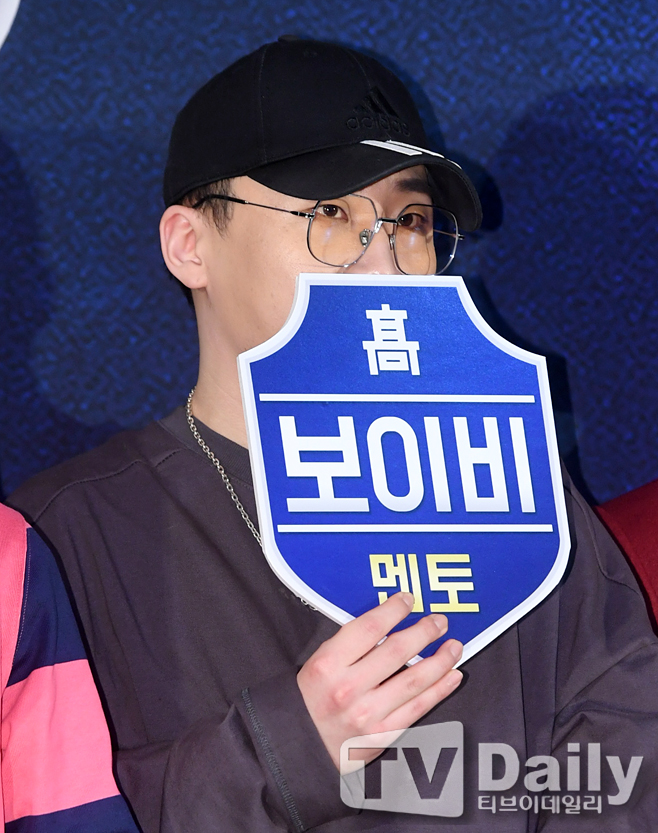 Ƽ���̵��ϸ� ����