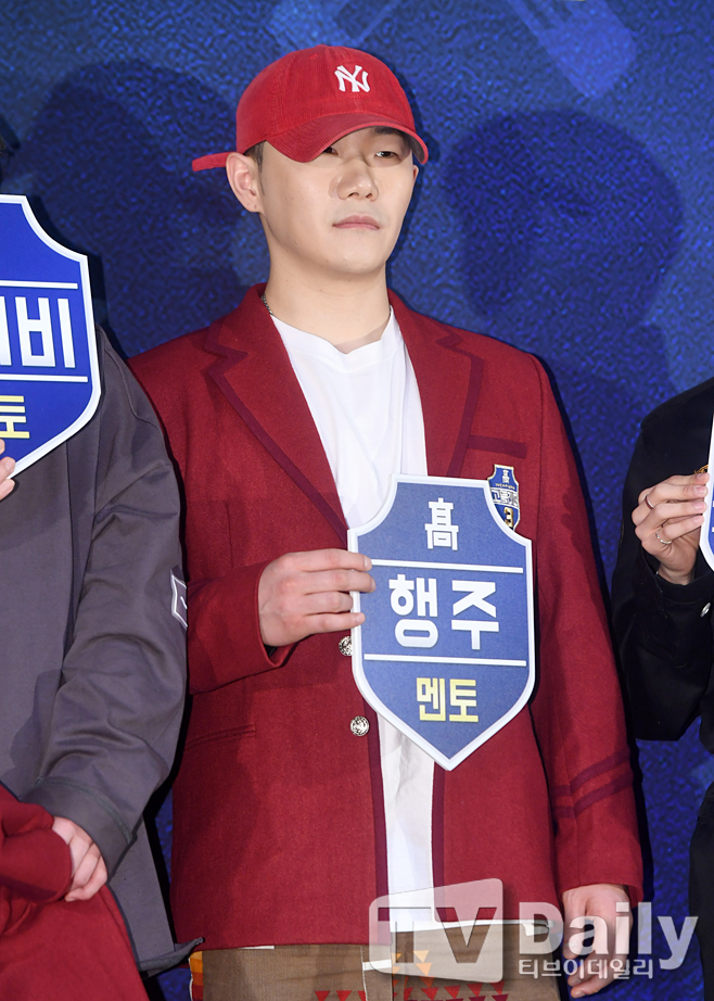 Ƽ���̵��ϸ� ����