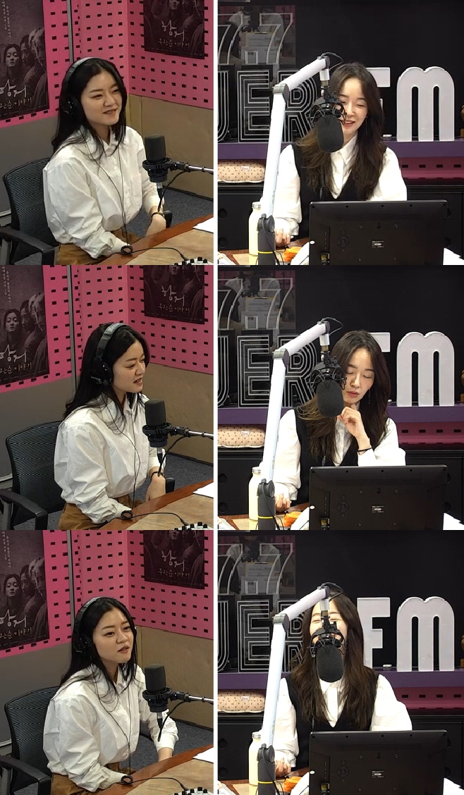 ����Ÿ�� ���Ƽ�