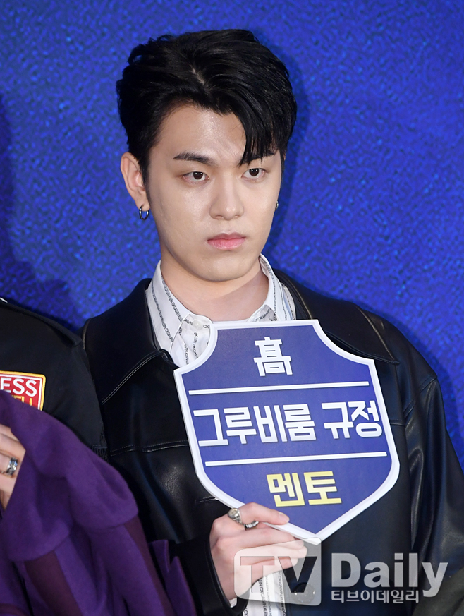 ƼºêÀ̵¥Àϸ® Æ÷Åä