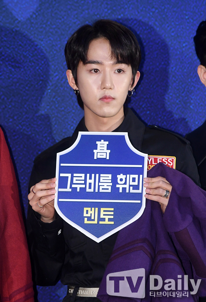 Ƽ���̵��ϸ� ����