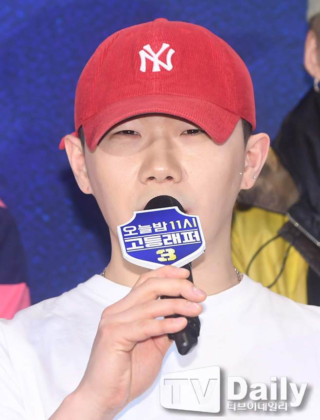 Ƽ���̵��ϸ� ����