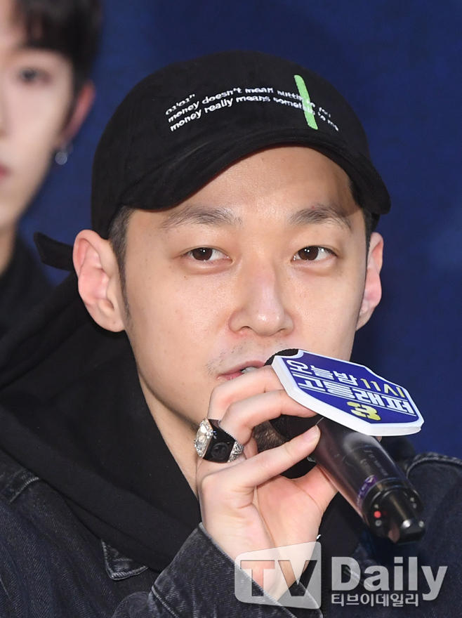 Ƽ���̵��ϸ� ����