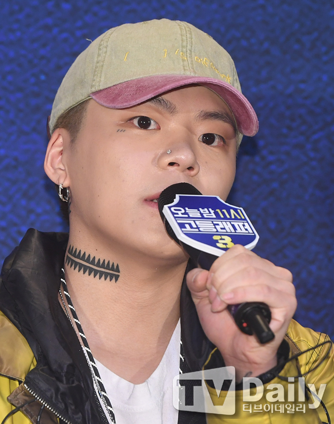 ƼºêÀ̵¥Àϸ® Æ÷Åä