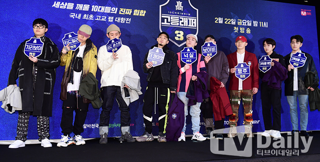 Ƽ���̵��ϸ� ����