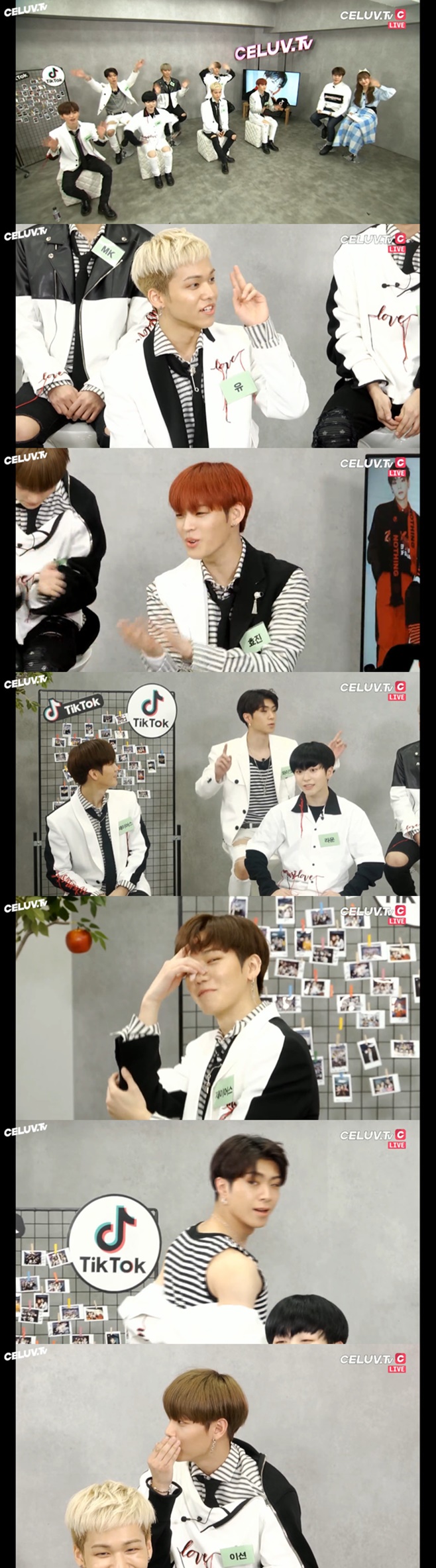 Ƽ���̵��ϸ� ����