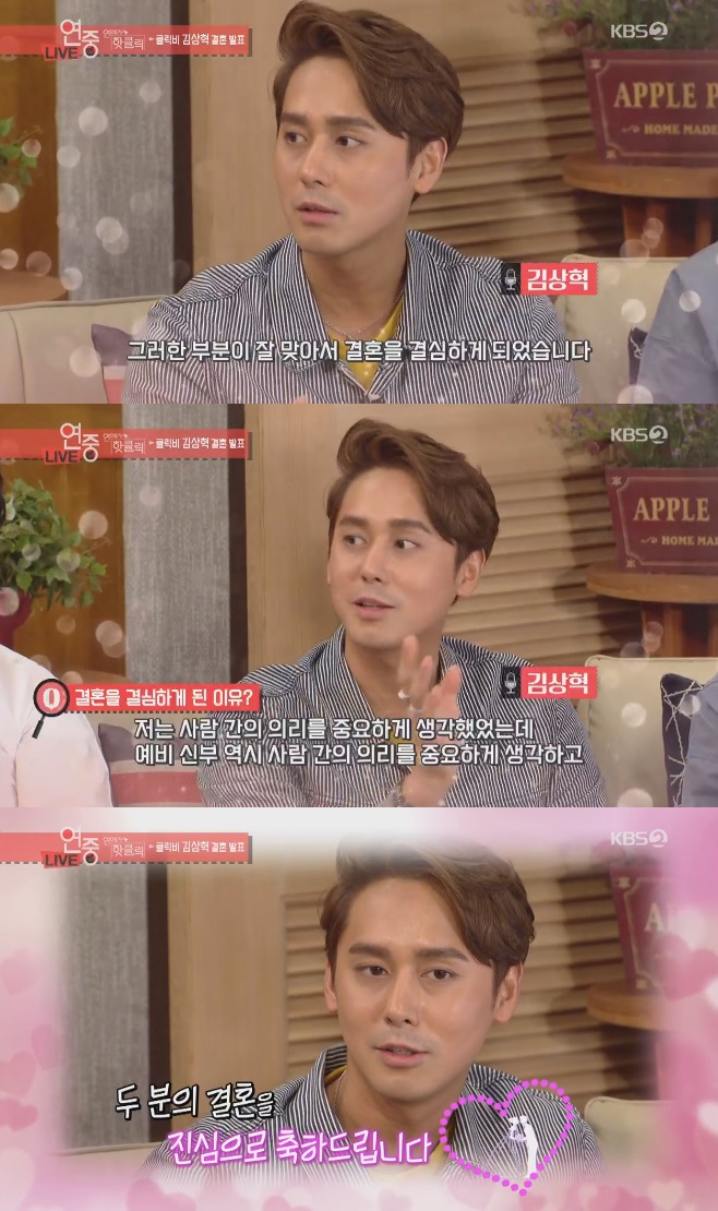 �������߰� �����