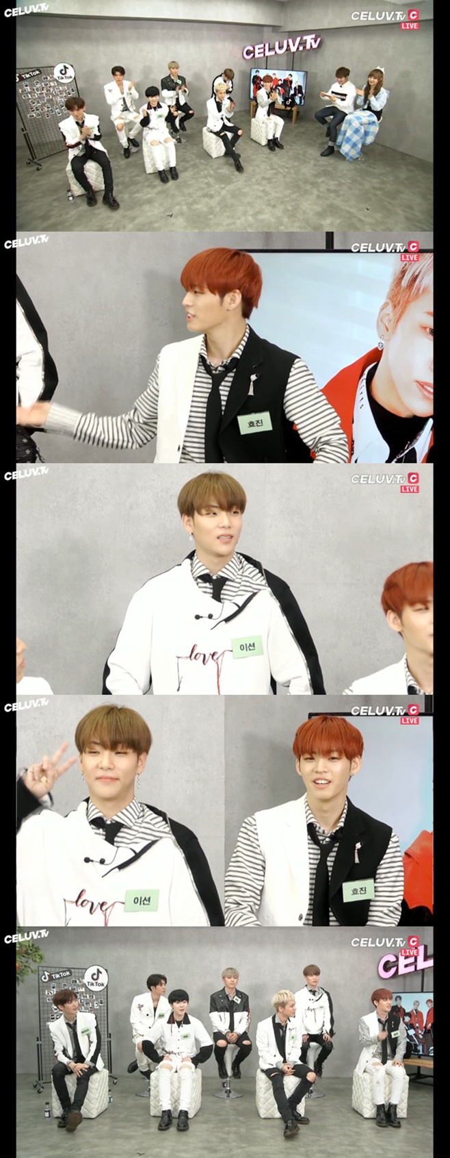 Ƽ���̵��ϸ� ����